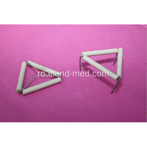 Pipe Triangle de lut